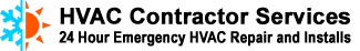 Canoga Park HVAC Services
